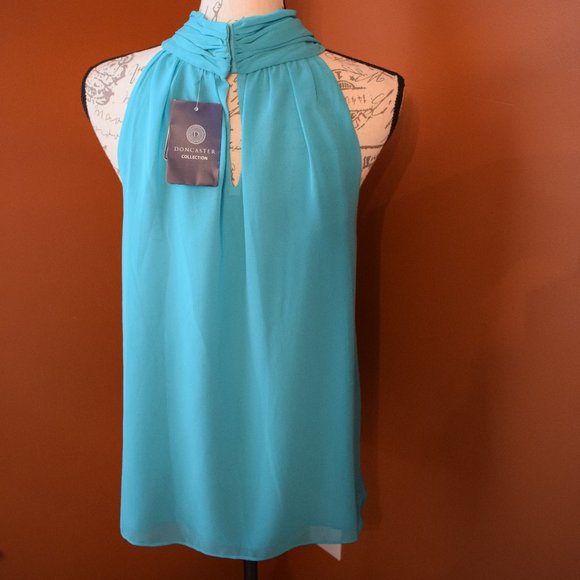 NWT Doncaster Collection  14M - Picture 3 of 5